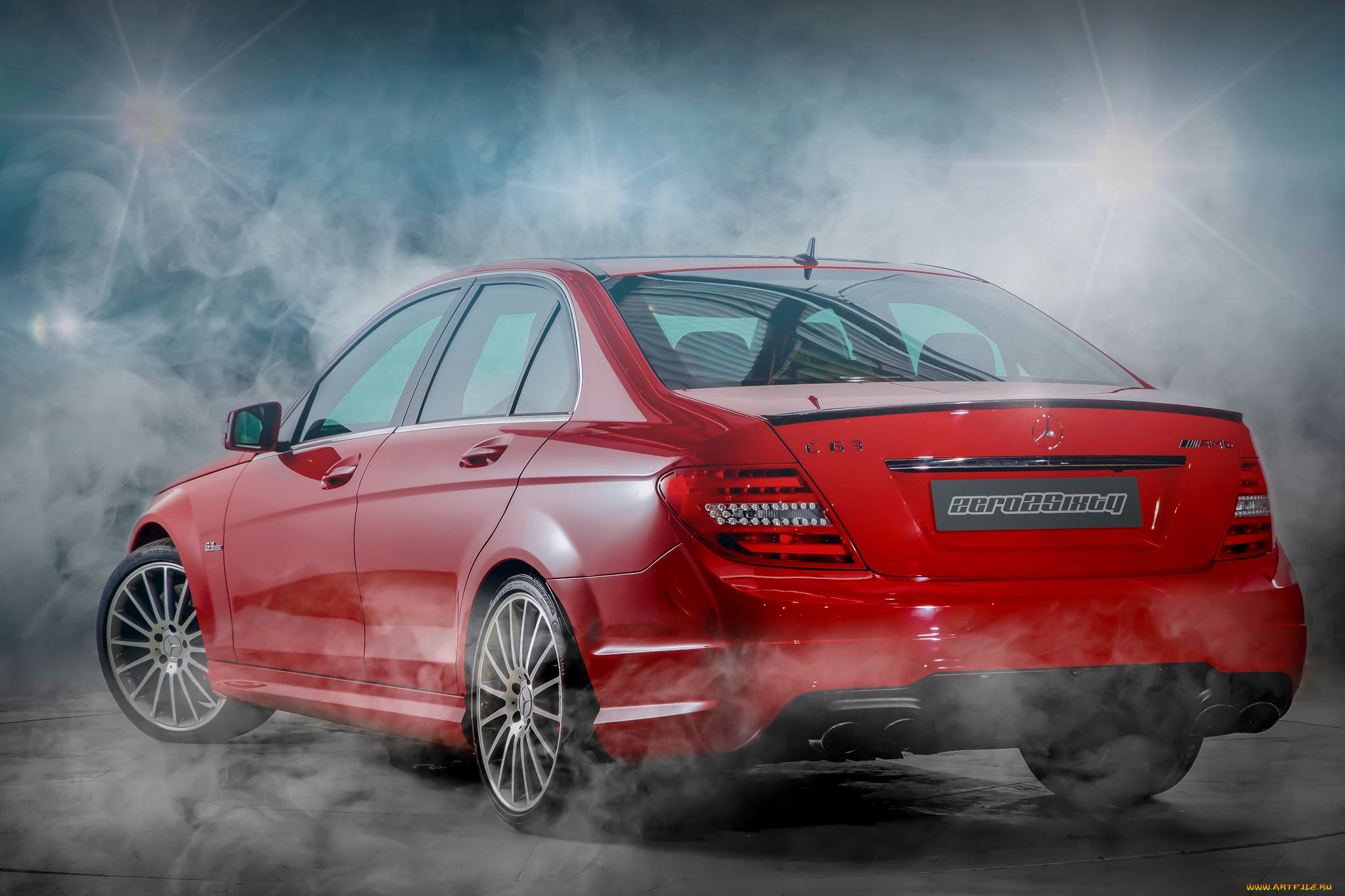 mercedes benz c63 amg, , mercedes-benz, 
